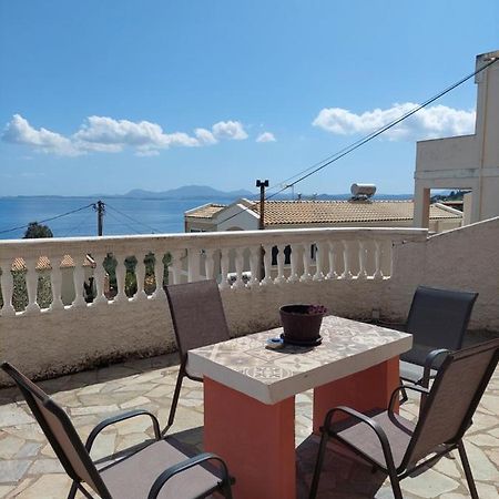 Nota Apt 'Vacation Near The Sea' 2 برباتي المظهر الخارجي الصورة