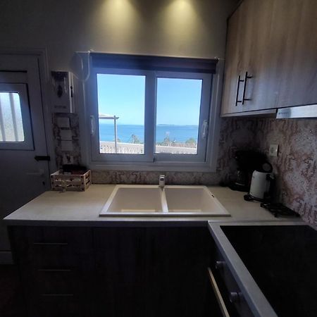 Nota Apt 'Vacation Near The Sea' 2 برباتي المظهر الخارجي الصورة