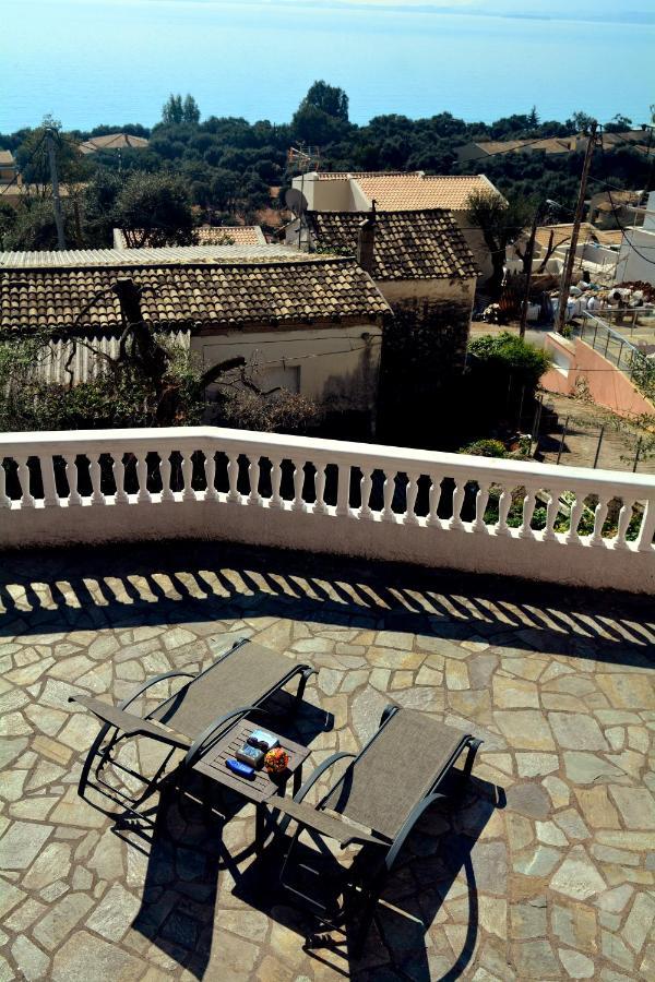 Nota Apt 'Vacation Near The Sea' 2 برباتي المظهر الخارجي الصورة
