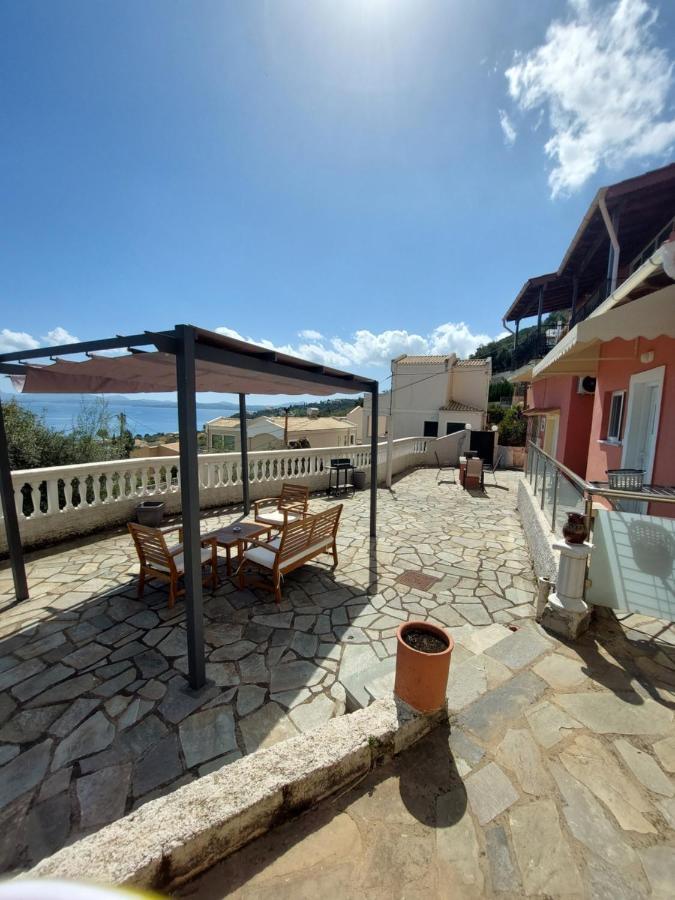 Nota Apt 'Vacation Near The Sea' 2 برباتي المظهر الخارجي الصورة