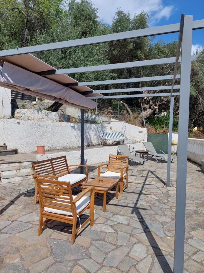 Nota Apt 'Vacation Near The Sea' 2 برباتي المظهر الخارجي الصورة