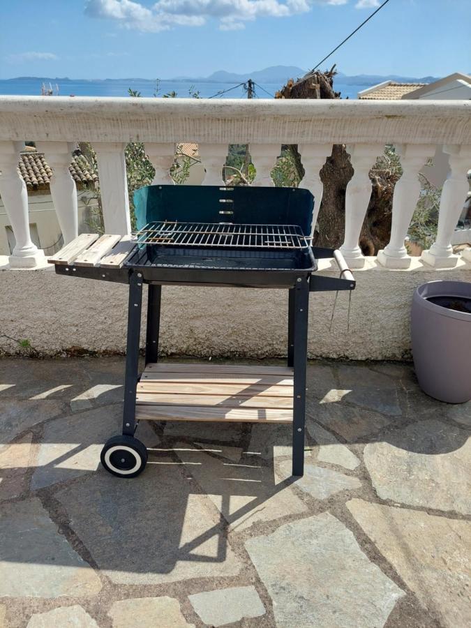 Nota Apt 'Vacation Near The Sea' 2 برباتي المظهر الخارجي الصورة