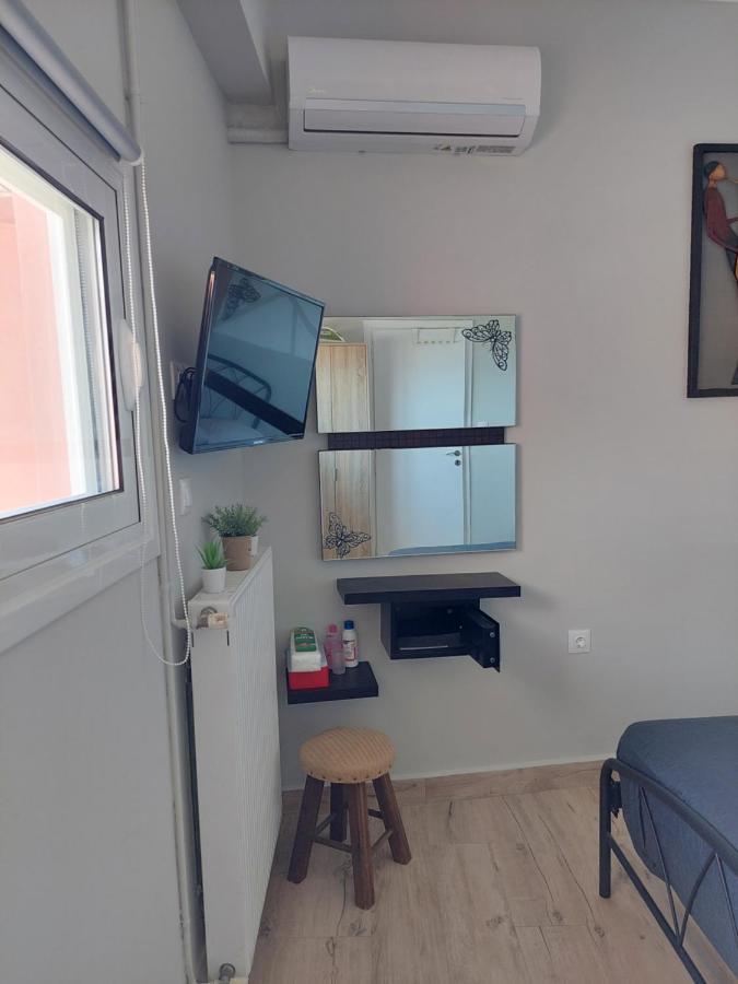 Nota Apt 'Vacation Near The Sea' 2 برباتي المظهر الخارجي الصورة