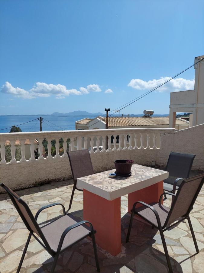 Nota Apt 'Vacation Near The Sea' 2 برباتي المظهر الخارجي الصورة