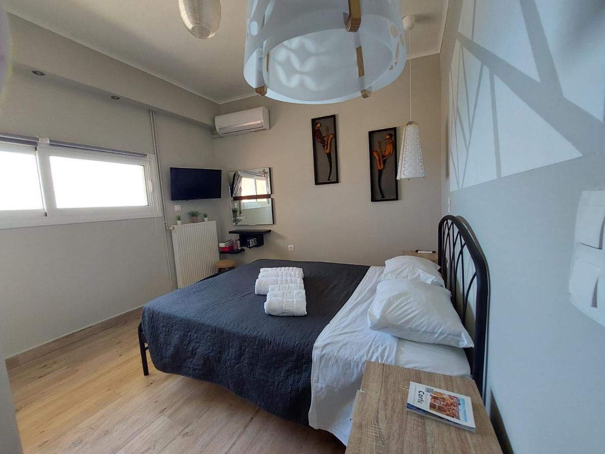 Nota Apt 'Vacation Near The Sea' 2 برباتي المظهر الخارجي الصورة