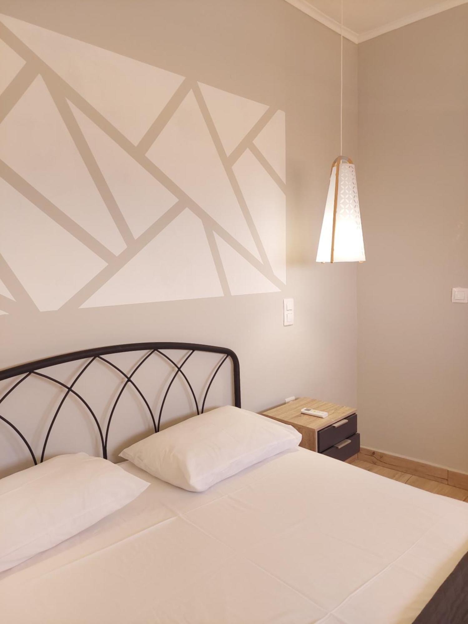 Nota Apt 'Vacation Near The Sea' 2 برباتي المظهر الخارجي الصورة