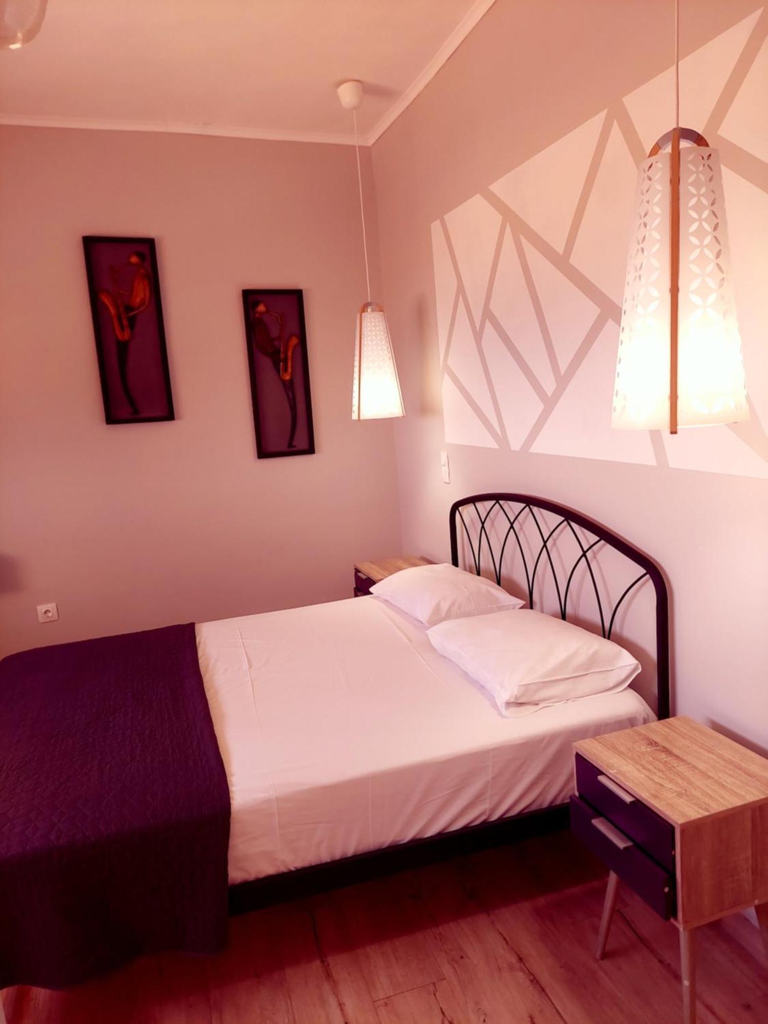 Nota Apt 'Vacation Near The Sea' 2 برباتي المظهر الخارجي الصورة