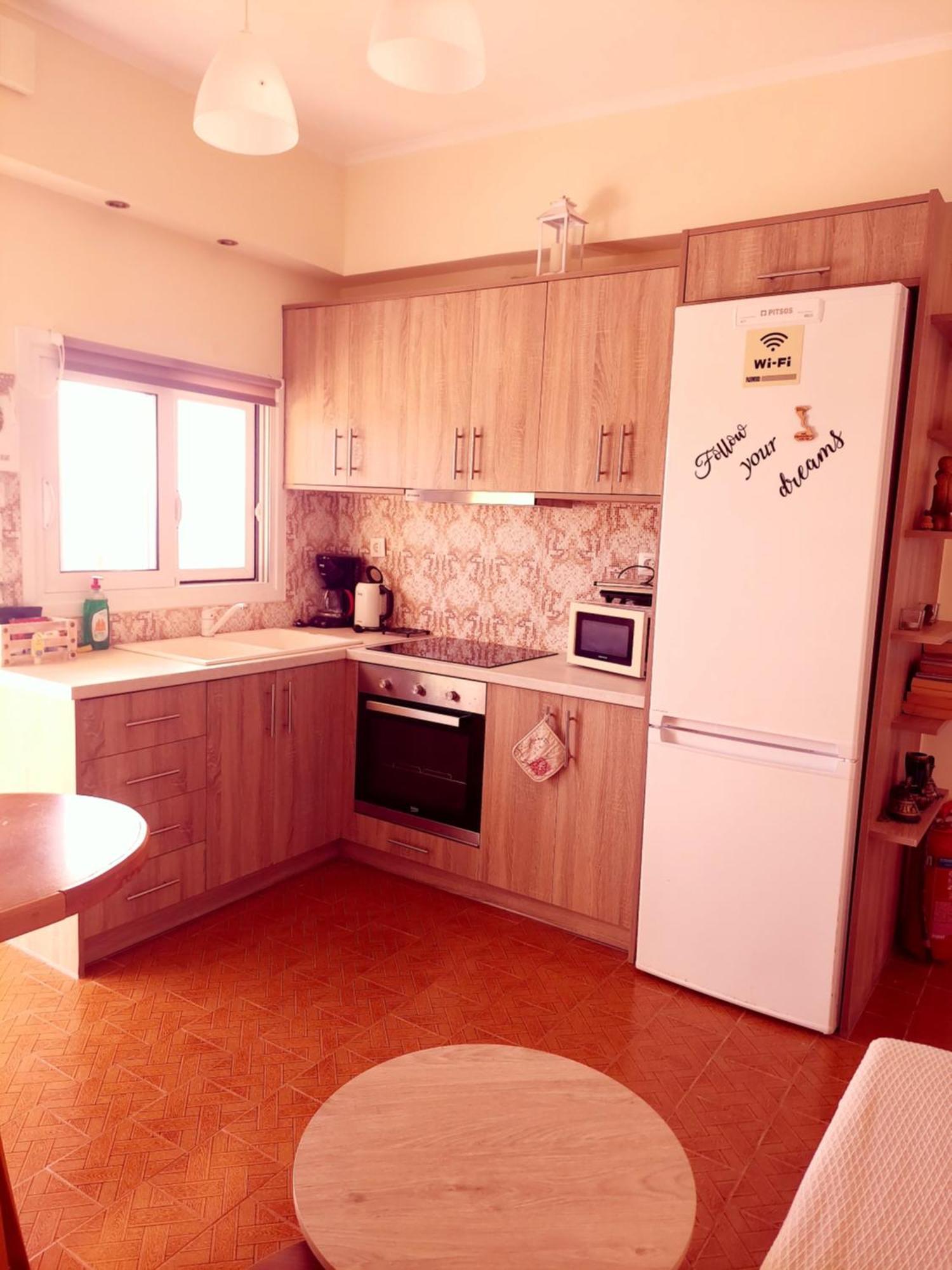 Nota Apt 'Vacation Near The Sea' 2 برباتي المظهر الخارجي الصورة
